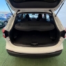 NISSAN QASHQAI N-CONNECTA  1.6 DIESEL 131CV 96KW  ANNO: 02/2018